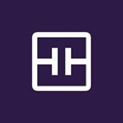 Software Engineer 3