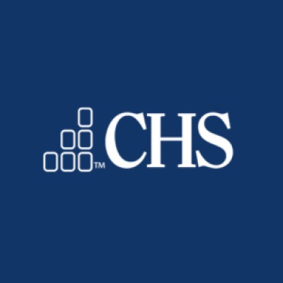 Eligibility Screening Services