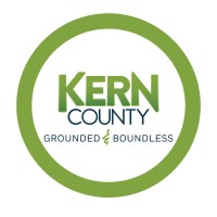 Council Member