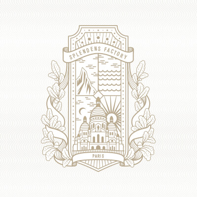 Communication Manager : Digital & PR
