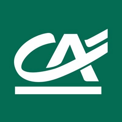 Assistante Commercial et Agent d'acceuil