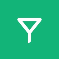 Marketing Intern