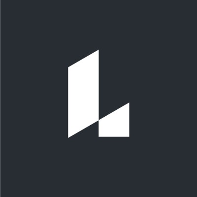 Site Reliability Engineer