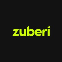 Operations Strategy Lead