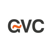 Lead Account Partner