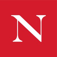 Adjunct Professor: History