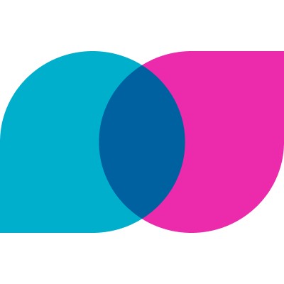Product Manager