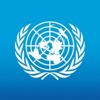 Program Officer Drug use and HIV, Vientiane, Lao PDR