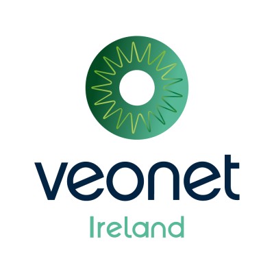 Commercial Lead