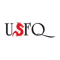 Teaching Assistant - Occupational Safety Ergonomics & Process Engineering