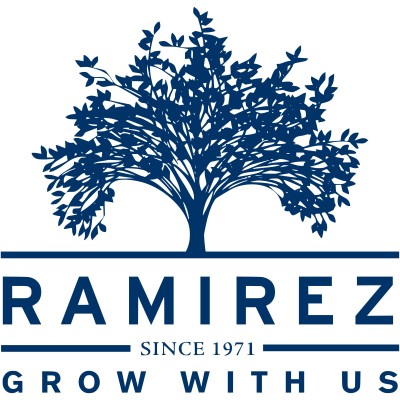 Analyst | Investment Banking, U.S. Public Finance