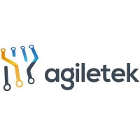 Sr. Systems Engineer - M365 Migrations