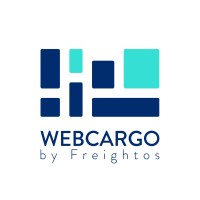 Senior Customer Success Executive