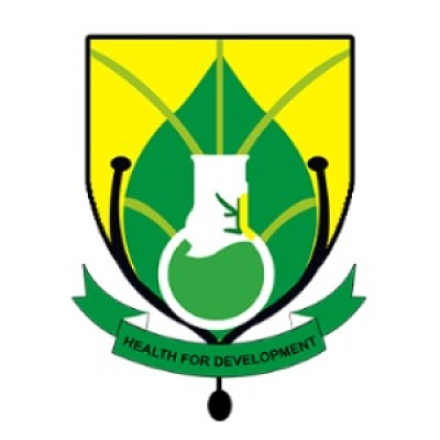 Research And Teaching Assistant