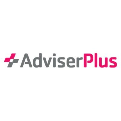 Remote Worker | Virtual Assistant