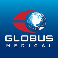 Medical Device Sales Representative (Spine)
