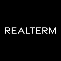Global Tax Manager with Realterm Europe