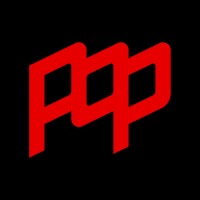 Intermediate Quality Analyst