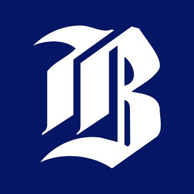 Lead Data Scientist in Marketing