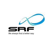 Process Design Engineer