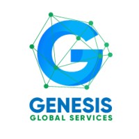 Marketing Manager