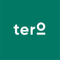 Stagiaire & Student rémunérée