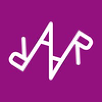 Freelance Creative Project Manager