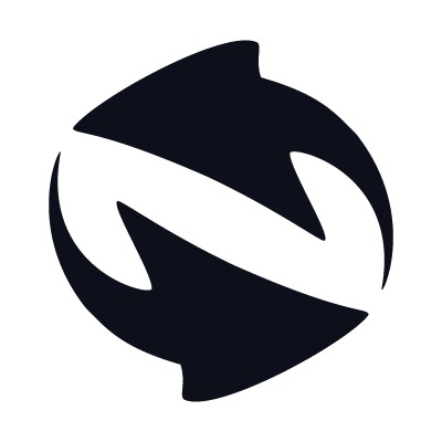 Account Manager