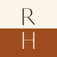 Specialist Coordinator