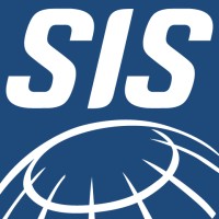 Data Analyst