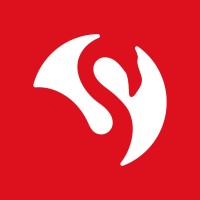 Negociador E-commerce