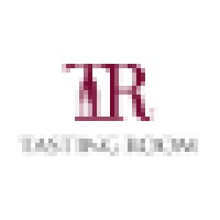 Director of Operations