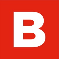 General Manager Marketing and Merchandising