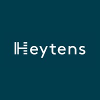 Retail Sales Associate