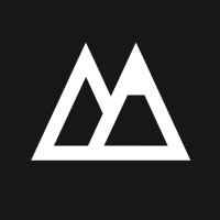 Frontend Developer