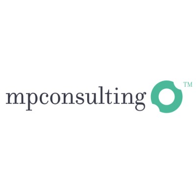 Senior Consultant