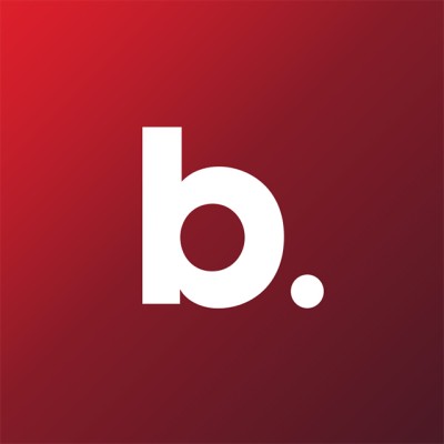 Content Manager