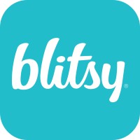 Senior Director of Marketing