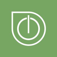 UX/UI Designer