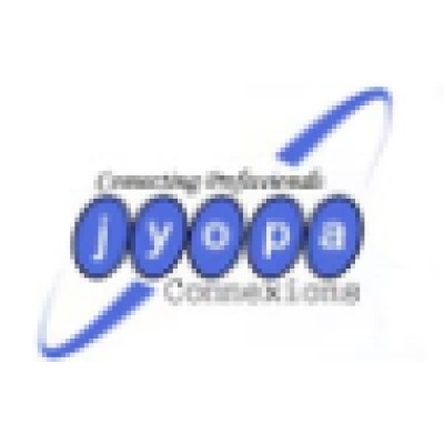 Software Validation Engineer