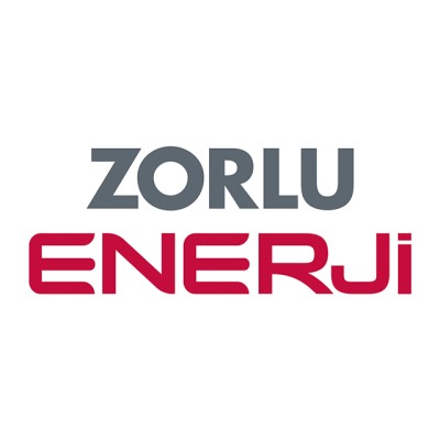 SALES INTERN