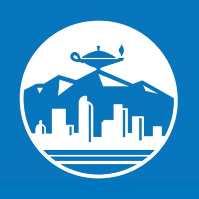 Real Estate Project Manager