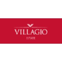 Community Manager & Content creator