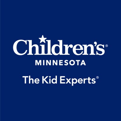 Senior Certified Pharmacy Technician
