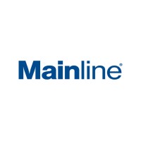 System Engineer