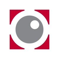 Becario de contabilidad