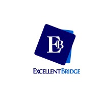 Enterprise Resources Planning Consultant