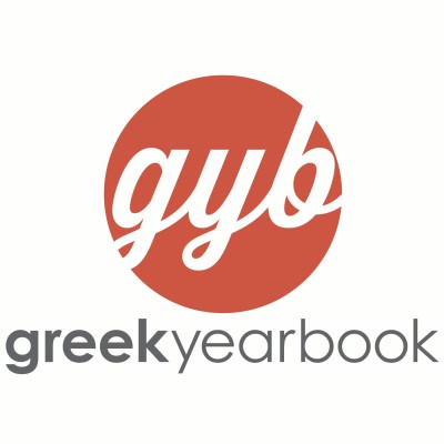 Sales and Marketing Manager