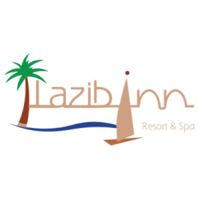 Director of Marketing, Communication and Business Development