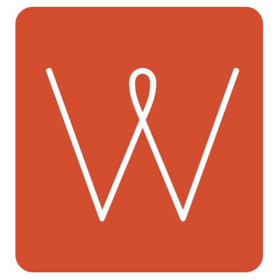 Publications Assistant — Contract